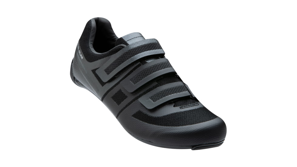 Pearl Izumi Mens Quest Studio Shoes, 1518210202152.0