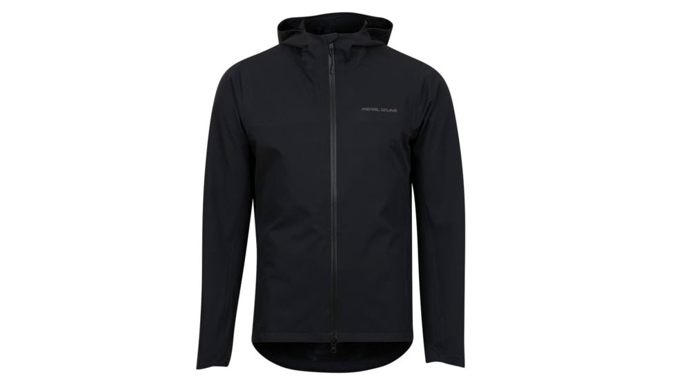 Pearl Izumi Mens Summit 3L WxB Jacket, 19132205HH5S