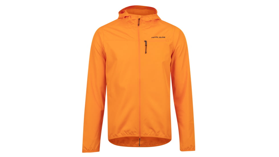 Pearl Izumi Mens Summit Barrier Jacket, 19132210HE3XL