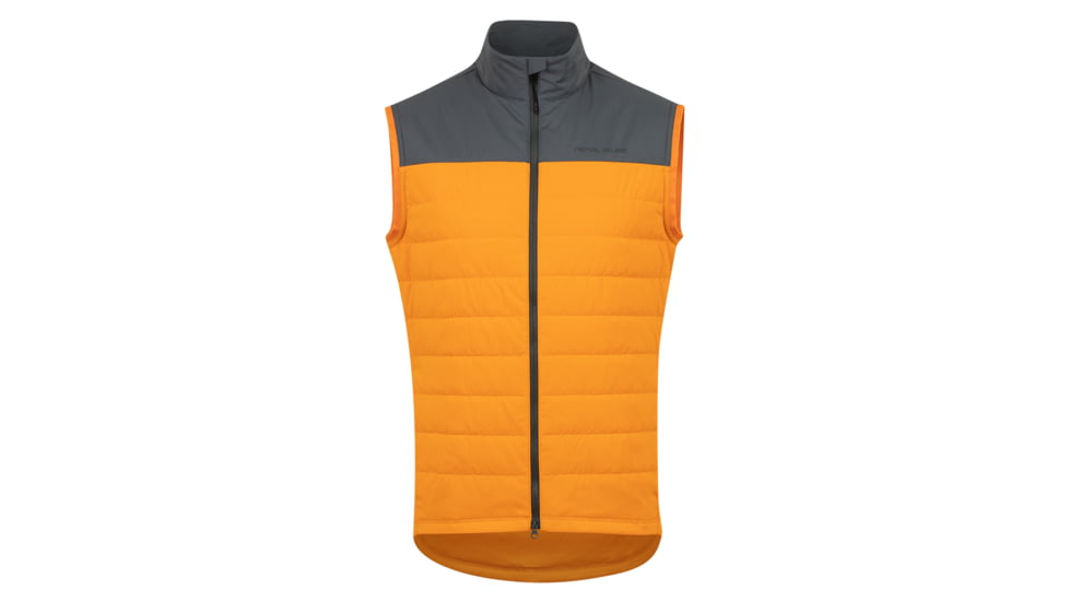 Pearl Izumi Mens Summit ECOLoftTM Vest, 19132203HE3XL