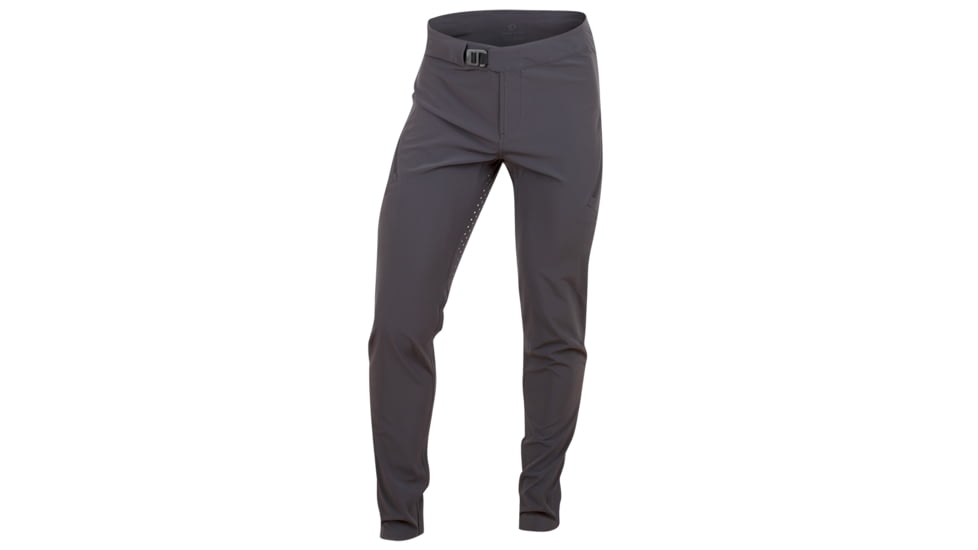 Pearl Izumi Mens Summit Pants, 19112201IK330