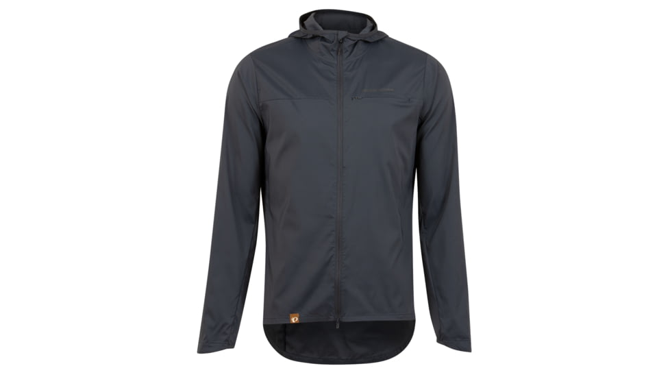 Pearl Izumi Mens Summit PRO Barrier Jacket, 191321019PXXL