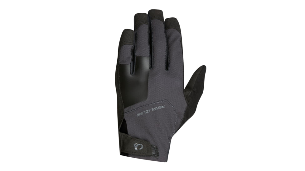 Pearl Izumi Mens Summit PRO Gloves, 14142206021XXL