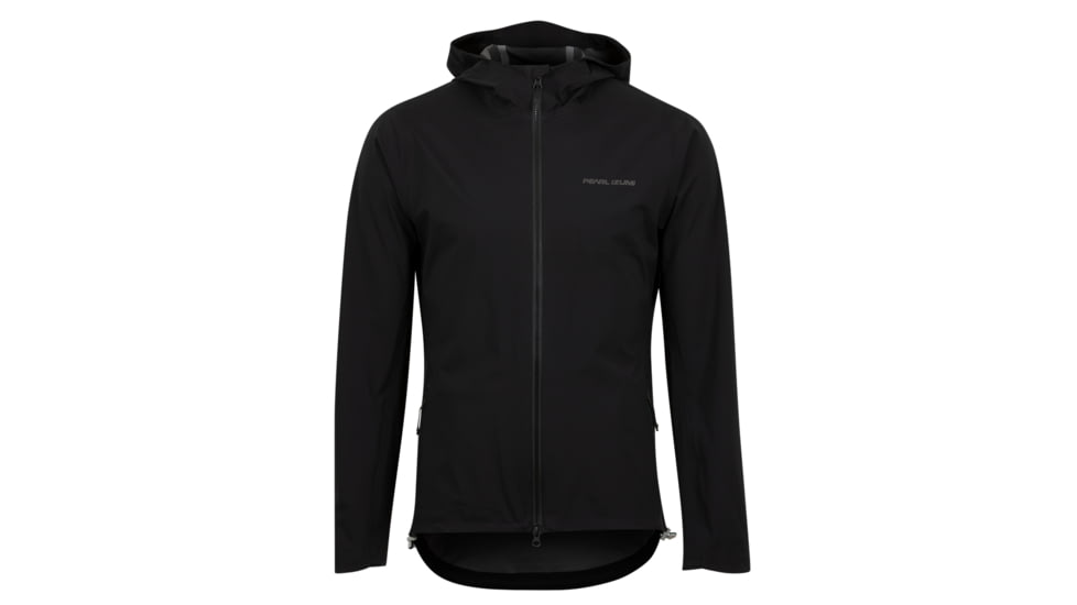Pearl Izumi Mens Summit PRO NeoShellR WxB Jacket, 19132206021L