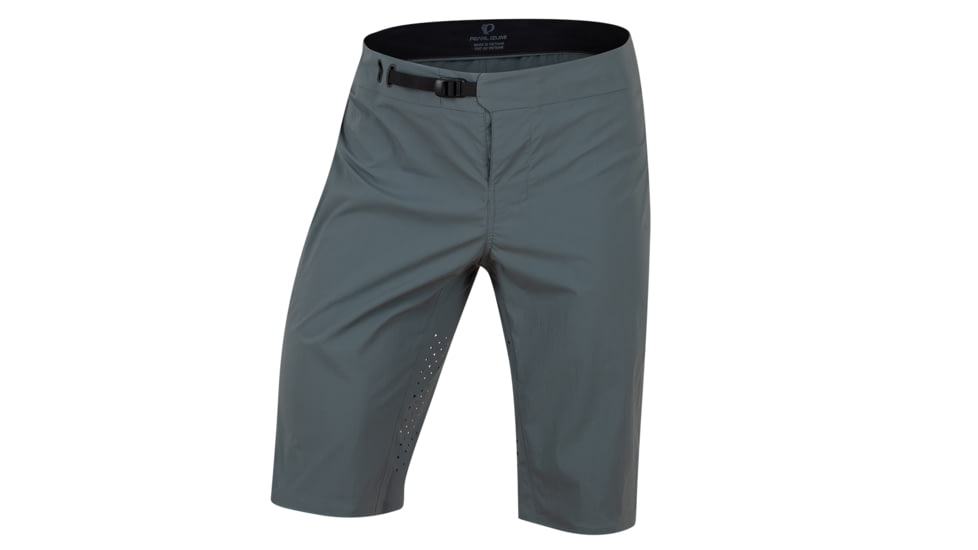 Pearl Izumi Mens Summit PRO Shell Shorts, 19112205HD428