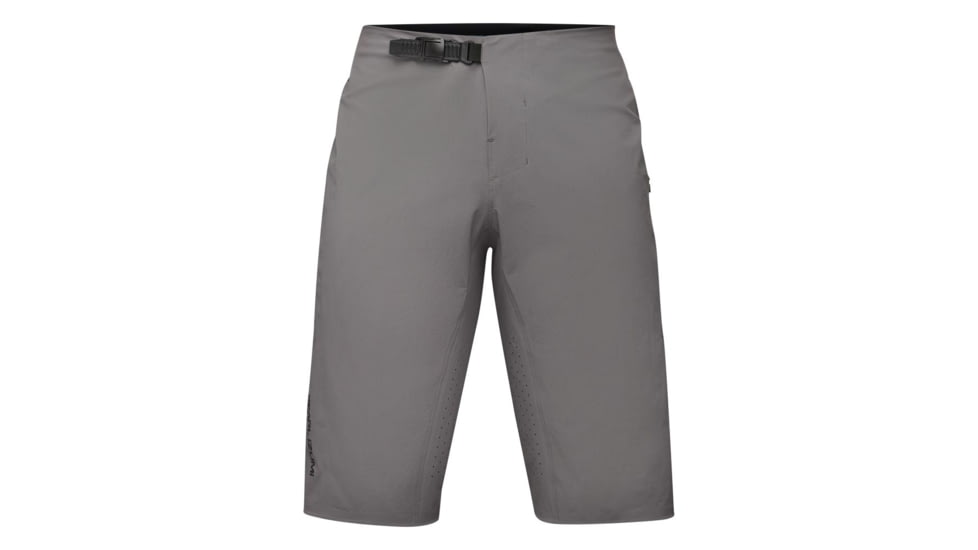 Pearl Izumi Mens Summit Pro Shell Shorts 40084C1D, 14648910578029