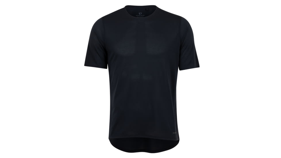 Pearl Izumi Mens Summit PRO Short Sleeve Jersey, 19122208H8VM