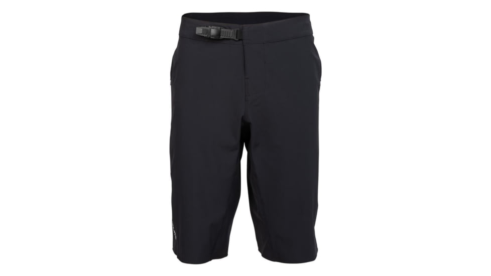 Pearl Izumi Mens Summit Shell Shorts, 19112405AF536