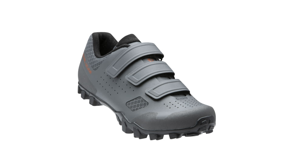 Pearl Izumi Mens Summit Shoes, 151923039XC40.0