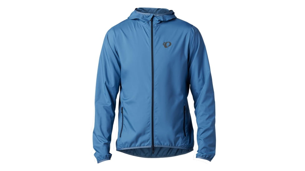 Pearl Izumi Mens Summit Wind Jacket, 19132501021XXL