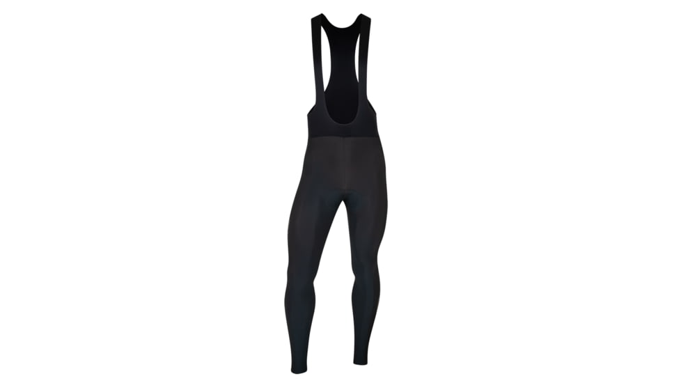 Pearl Izumi Mens Thermal Bib Tights, 11112215021L
