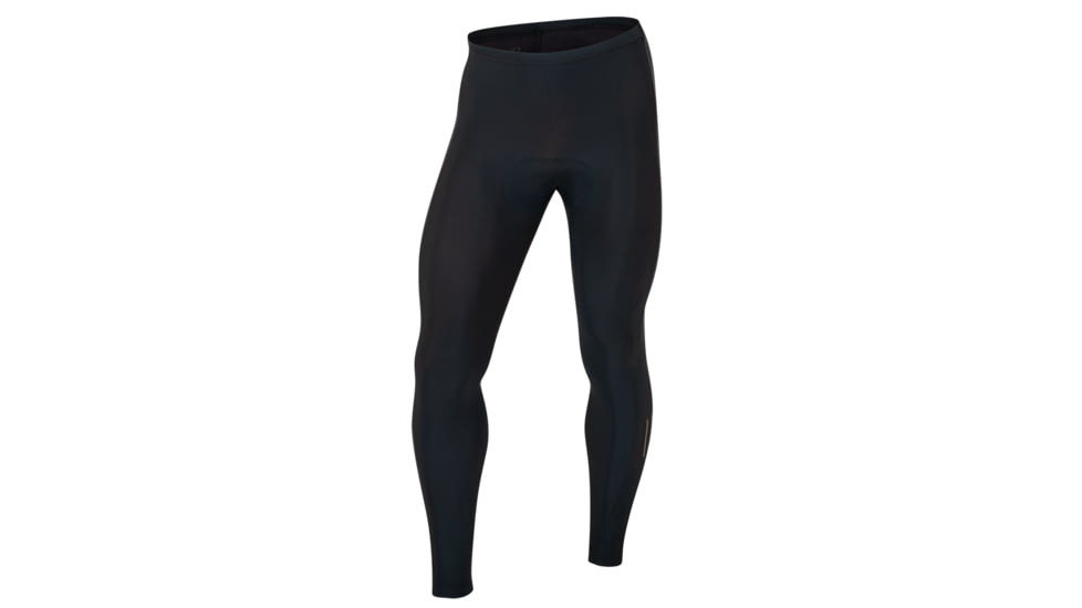 Pearl Izumi Mens Thermal Cycling Tights, 11112218021XL