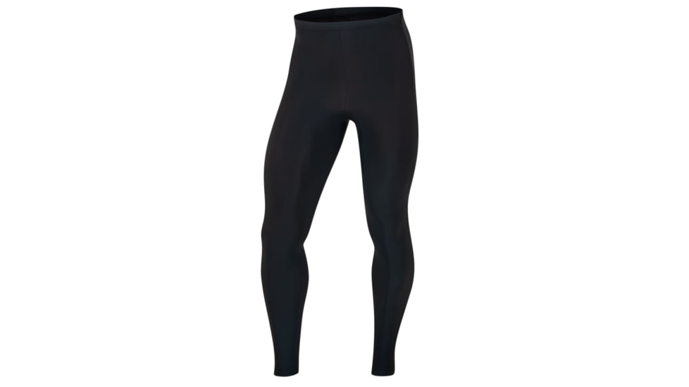Pearl Izumi Mens Thermal Tights, 11112219021S