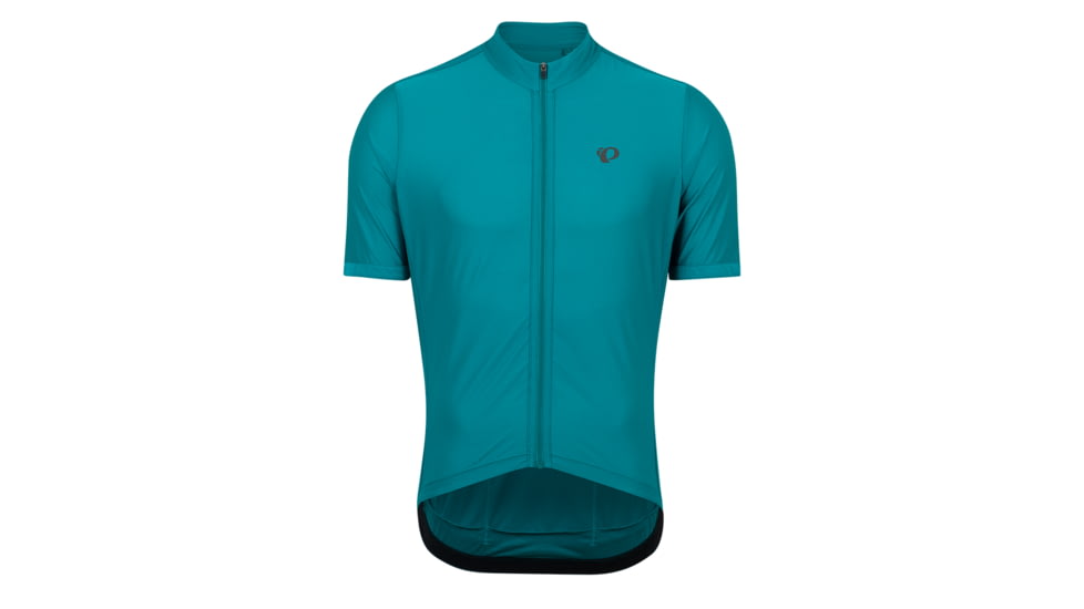 Pearl Izumi Mens Tour Jersey, 11122203942L