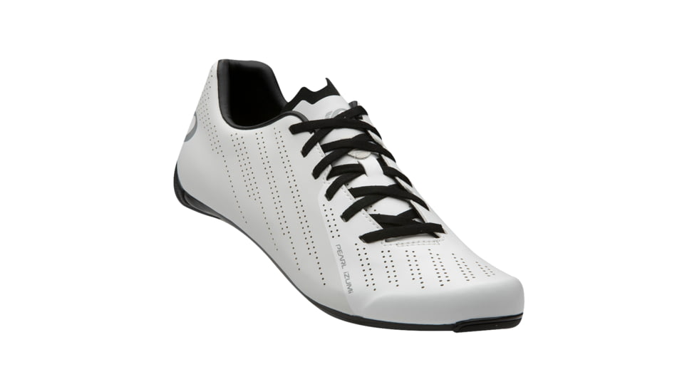 Pearl Izumi Mens Tour Road Shoes, 1518190302745.0