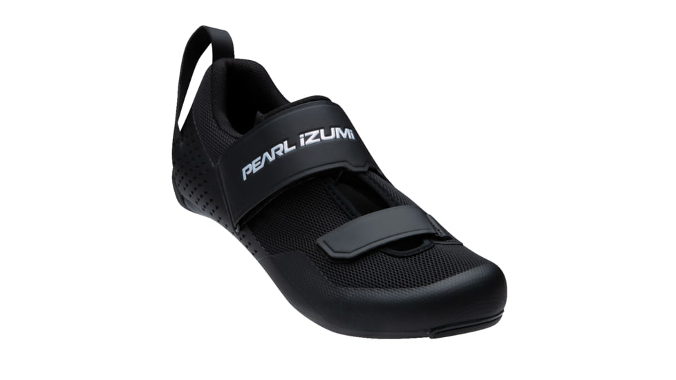Pearl Izumi Mens Tri Fly 7 Shoes, 1517220202144.0