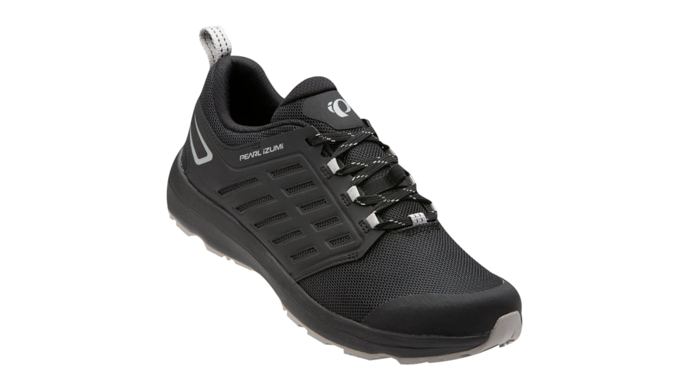 Pearl Izumi Mens X-Alp Canyon Shoes, 1519200102744.0