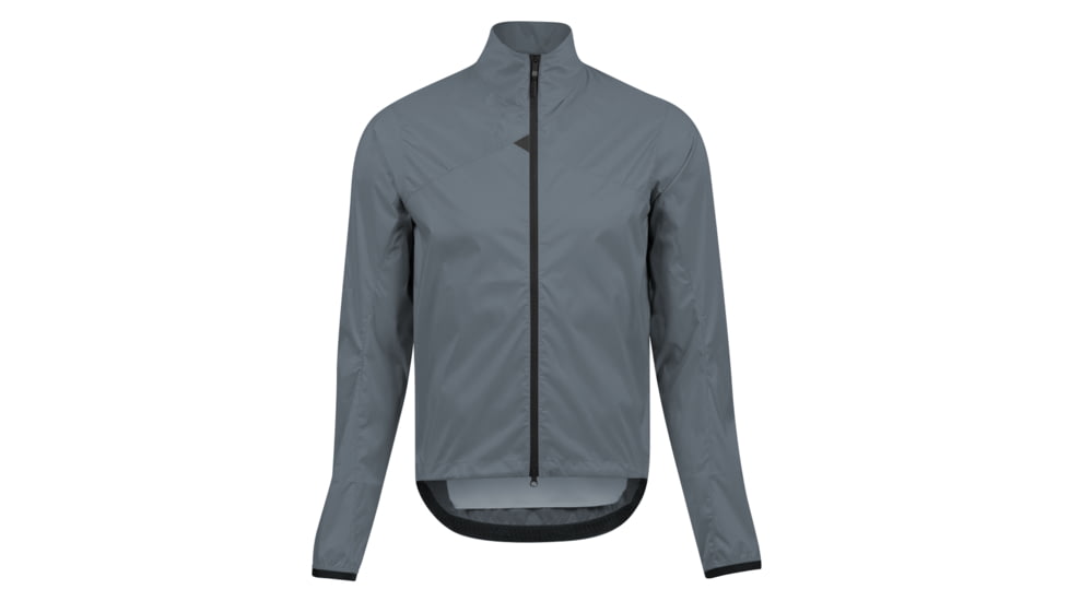 Pearl Izumi Mens Zephrr Barrier Jacket, 111320066RMS