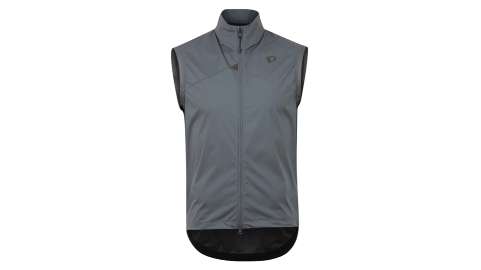 Pearl Izumi Mens Zephrr Barrier Vest, 11132007432M