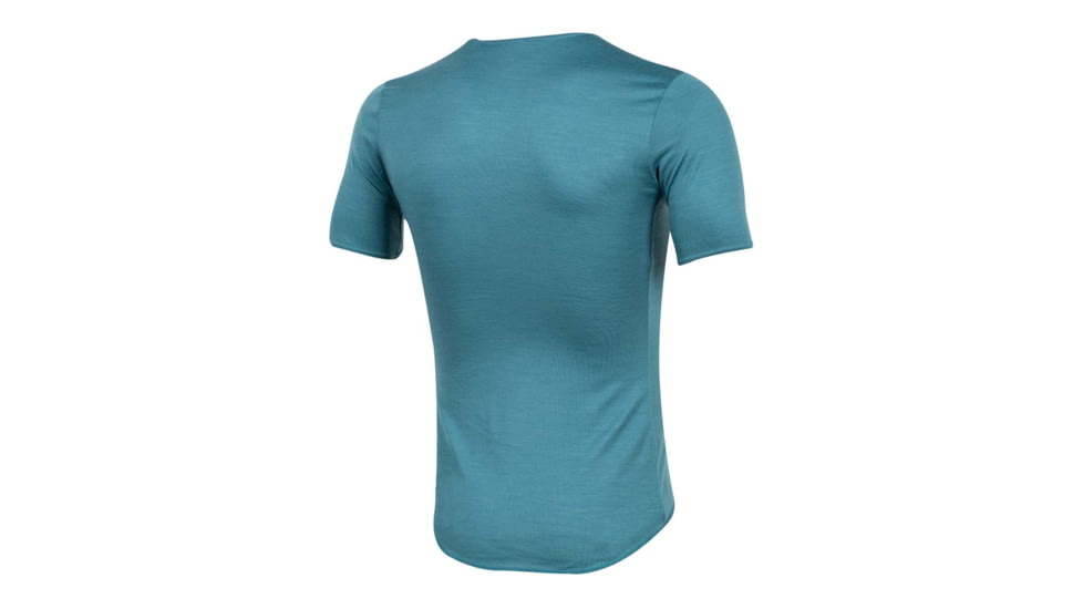 Pearl Izumi Merino Baselayer - Mens, 6950411272363