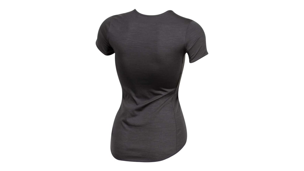 Pearl Izumi Merino Baselayer - Womens, 6950679216299