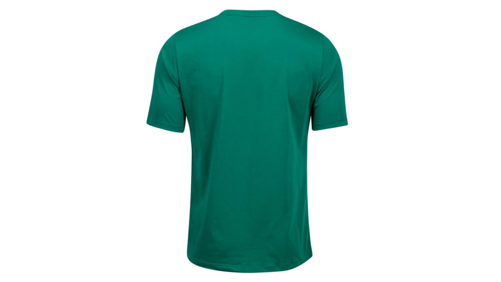 Pearl Izumi Mesa T-Shirt - Mens, 6950413238443