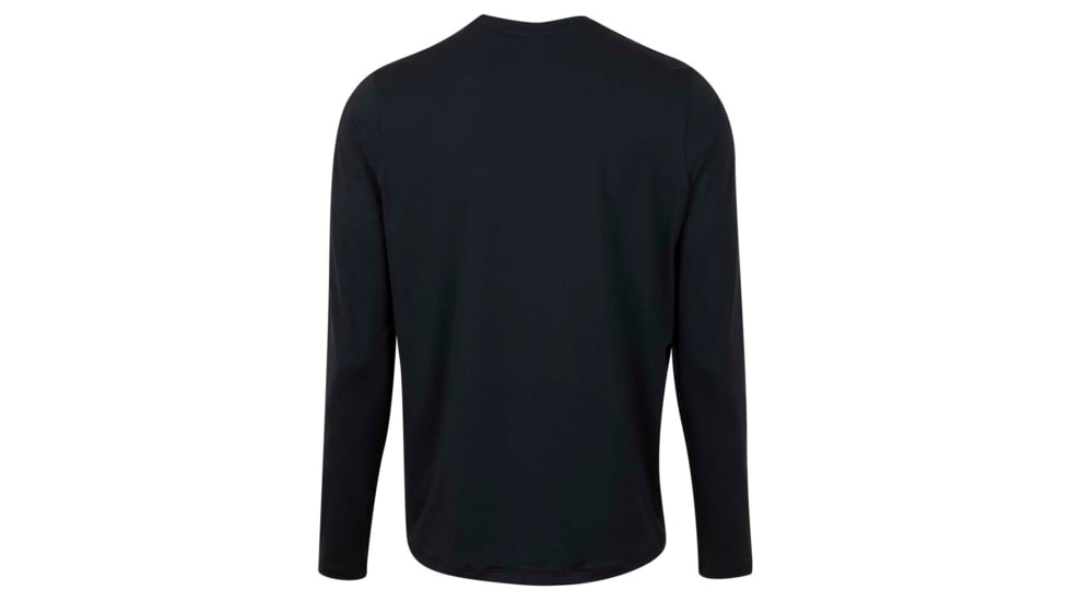 Pearl Izumi Midland Graphic Long Sleeve T-Shirt - Mens, 6950535889067