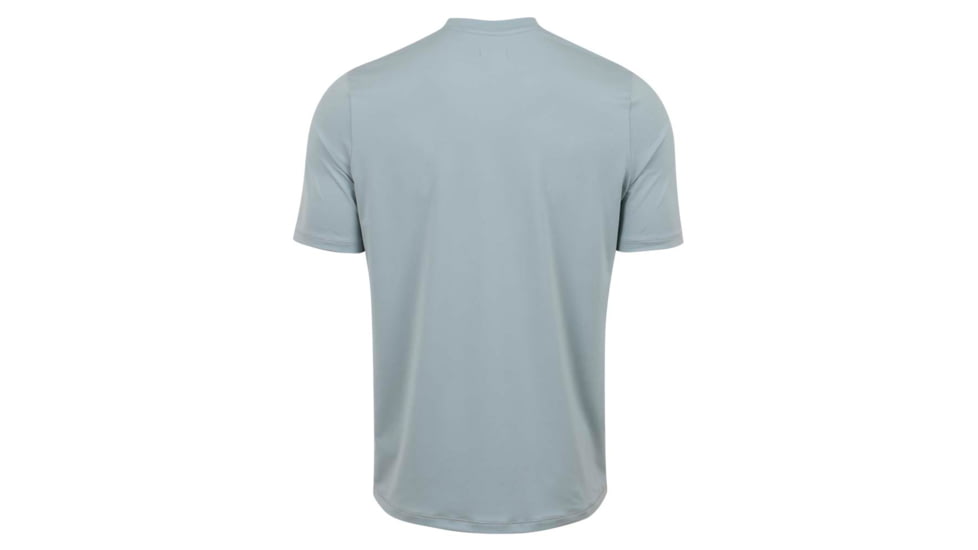 Pearl Izumi Midland Graphic T-Shirt - Mens, 6950414680235
