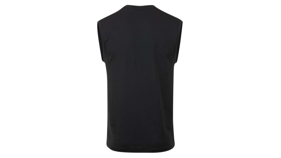 Pearl Izumi Midland Graphic Tank - Mens, 6950418972843