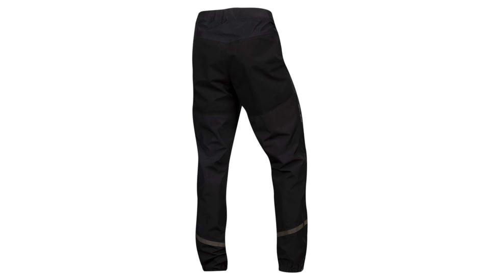 Pearl Izumi Monsoon WXB Pants - Mens, 6950423756971