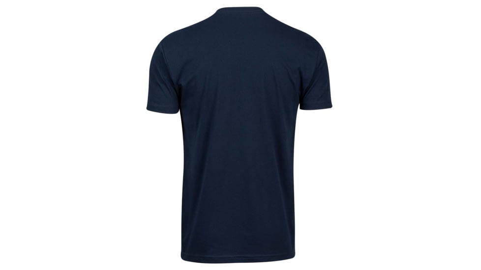 Pearl Izumi Pearl Izumi Mens Pocket T Shirt - Mens, 6950537625771