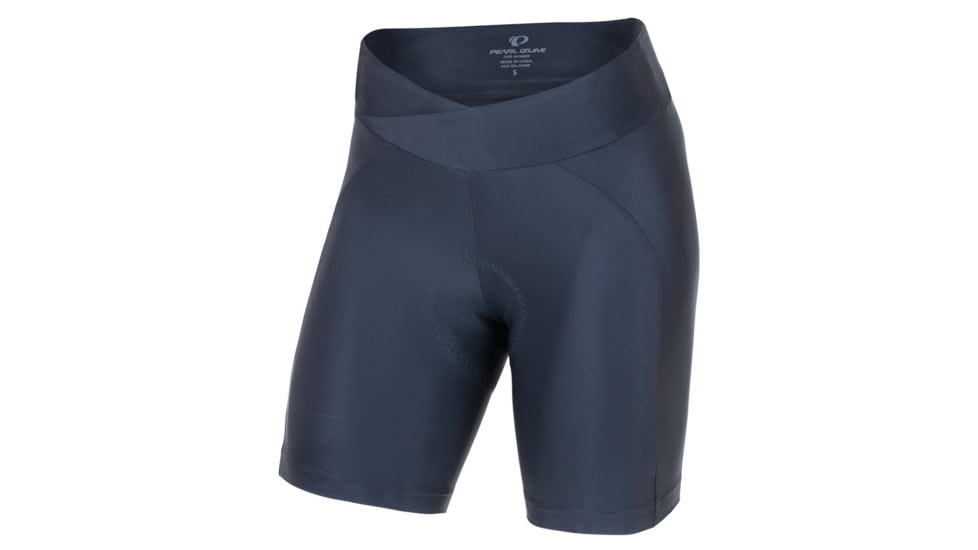 Pearl Izumi Podium Plus Shorts - Womens, Dark Ink, Large, 7557659590827