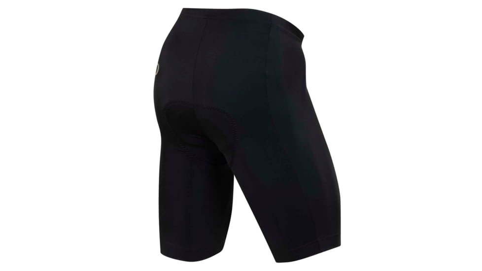 Pearl Izumi Podium Shorts - Mens, 7232080380075