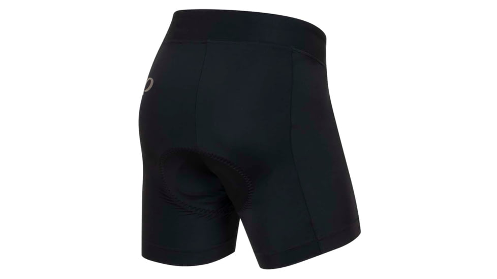 Pearl Izumi Podium Shorts - Womens, 7232089030827