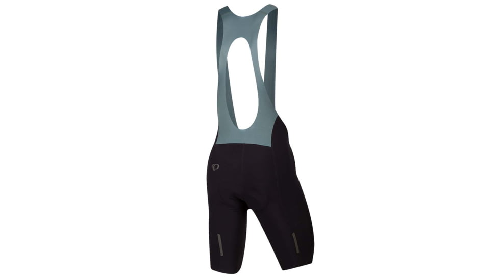 Pearl Izumi Pro Air Bib Shorts - 2020 - Mens, 7236606853291