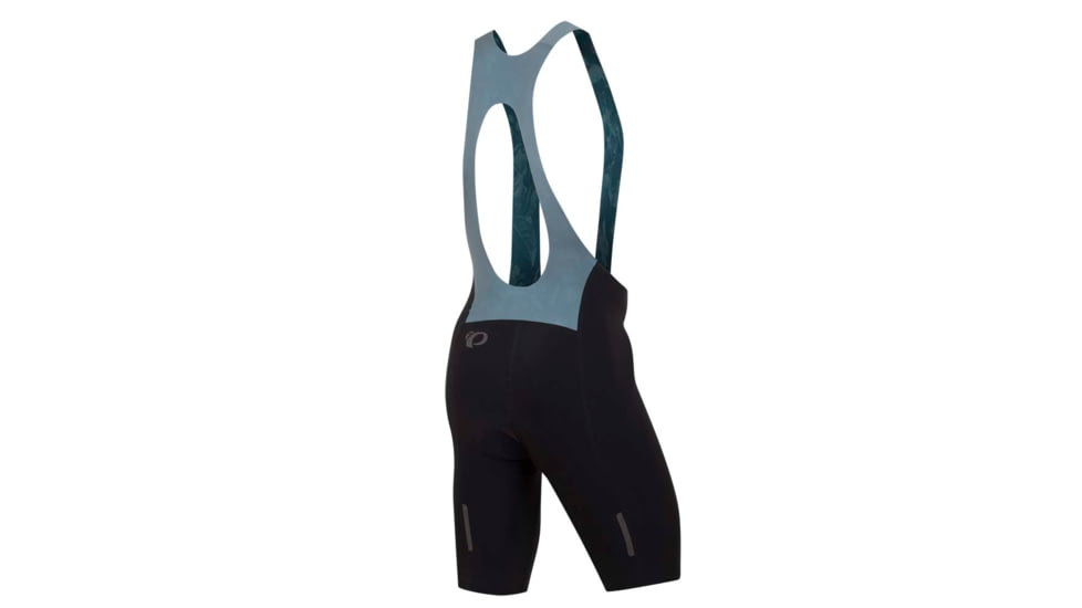Pearl Izumi Pro Air Bib Shorts - Mens, 7215264301227