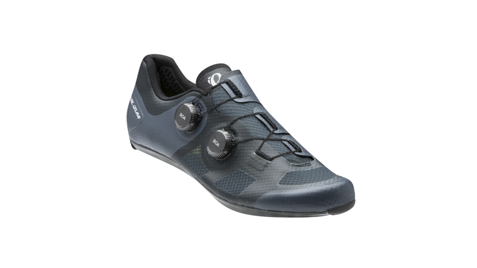 Pearl Izumi PRO Air Shoes, 151823019PX44.5