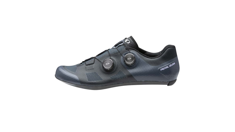 Pearl Izumi Pro Air Shoes - Mens, 7382470426795