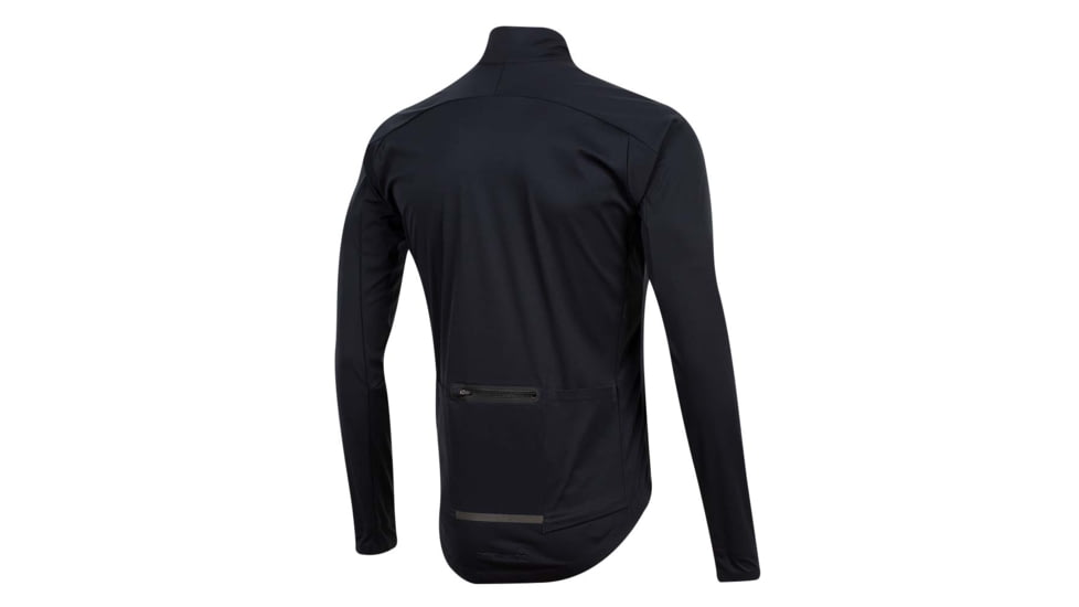 Pearl Izumi Pro AmFIB Shell - Mens, 6950433980587