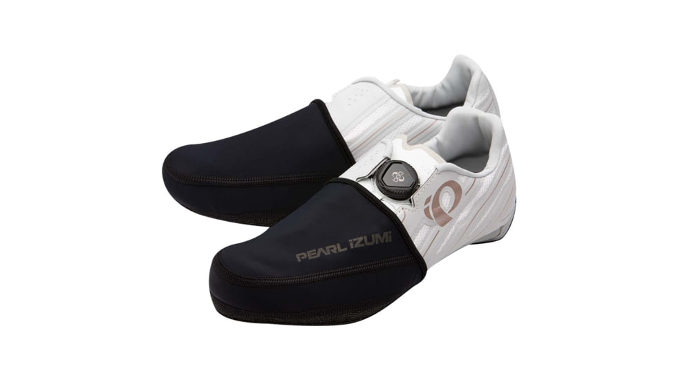 Pearl Izumi Pro AmFIB Toe Cover, 6950539559083