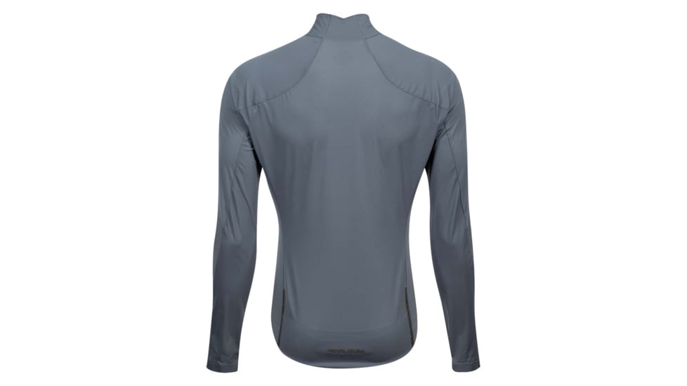 Pearl Izumi Pro Barrier Jacket - Mens, 6950435258539