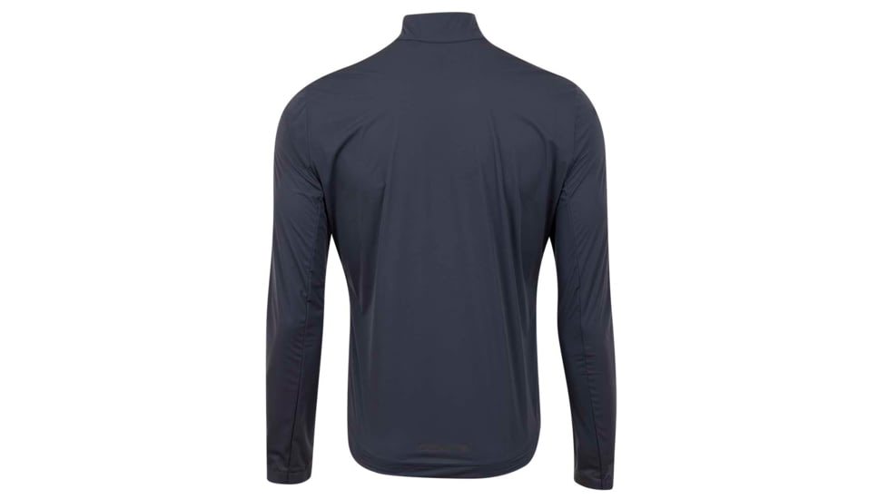 Pearl Izumi Pro Barrier Jackets - Mens, 7227316207787