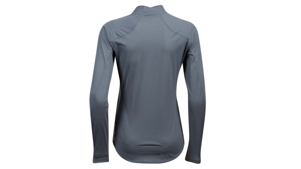 Pearl Izumi Pro Barrier Jackets - Womens, 6950707331243