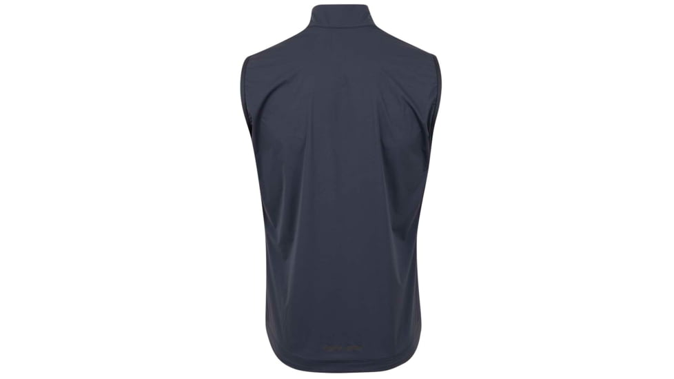 Pearl Izumi Pro Barrier Vest - Mens, 7227316273323