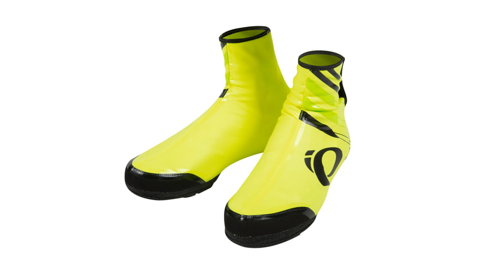 Pearl Izumi PRO Barrier WxB MTB Shoe Cover, 14381704021XXL
