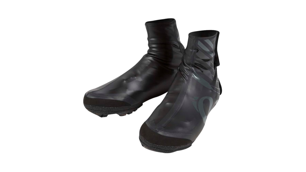 Pearl Izumi Pro Barrier WXB MTB Shoe Cover, 6950537232555