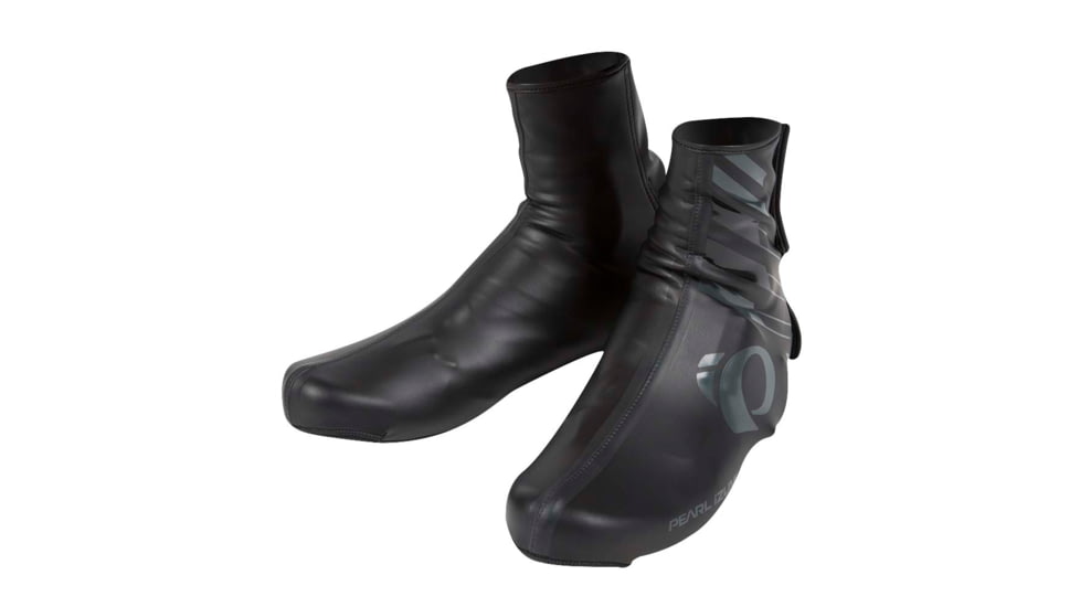 Pearl Izumi Pro Barrier WXB Shoe Cover, 6950539821227
