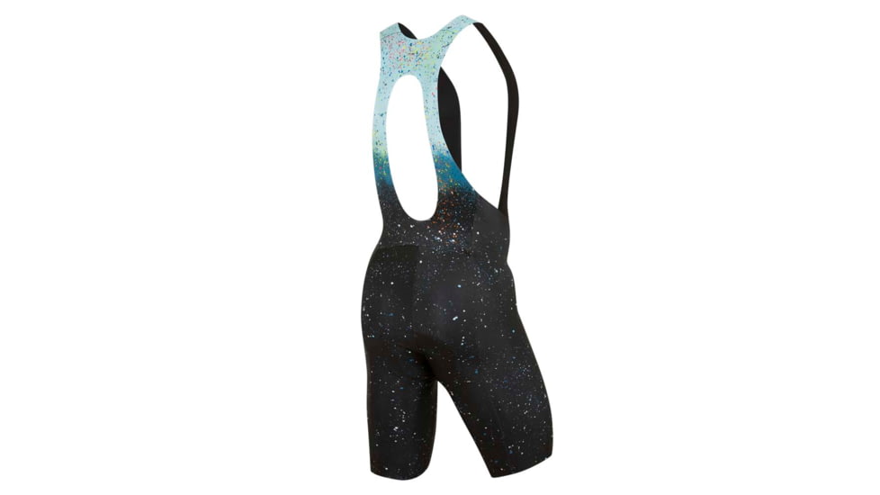 Pearl Izumi Pro Bib Shorts - 2019 - Mens, 7236607180971