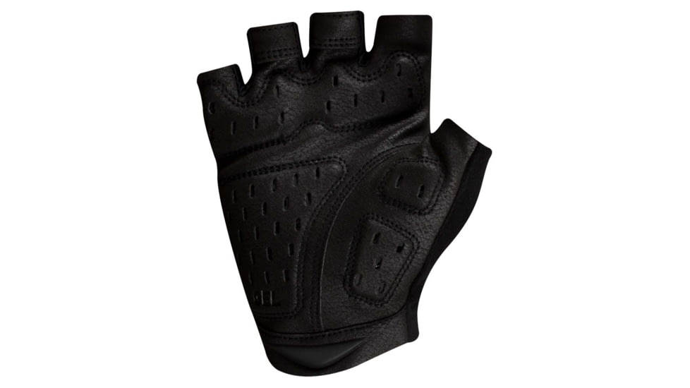 Pearl Izumi Pro Gel Gloves - Mens, 6950438240427