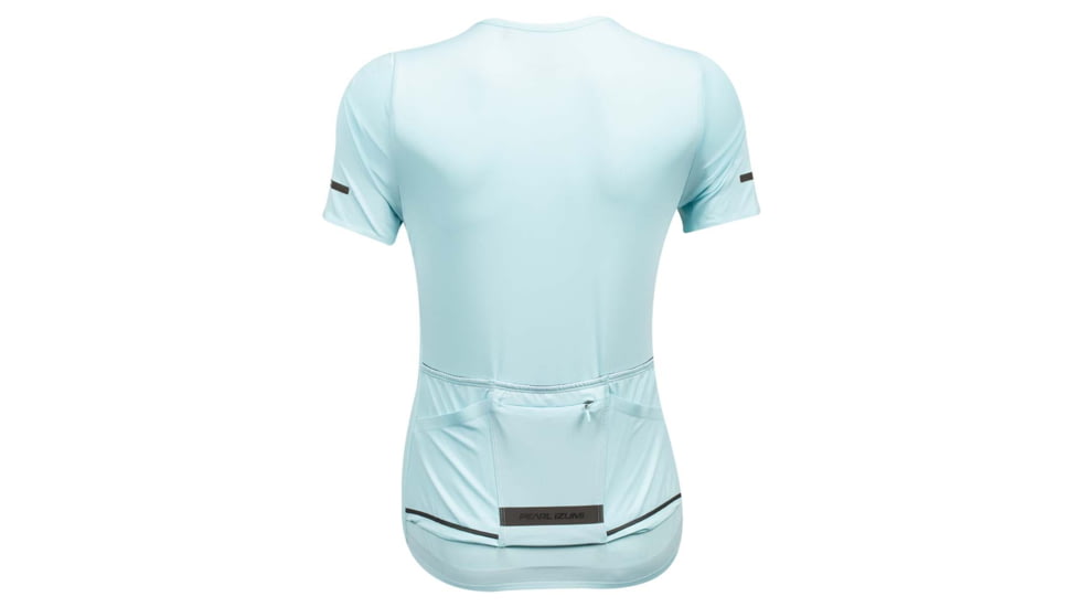 Pearl Izumi Pro Jersey - Womens, 6950712311979